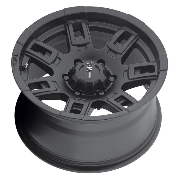 Mickey Thompson Sidebiter II Wheel (MPN: 250548)