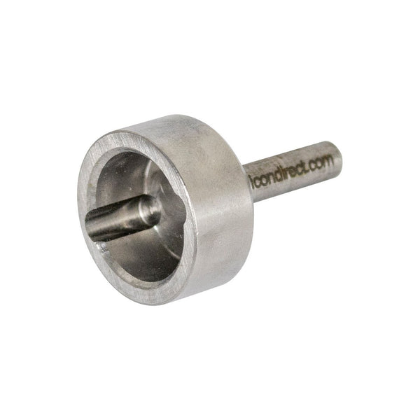 Icon Technologies Fresh Water Tank Fitting Driver (MPN: 14812)