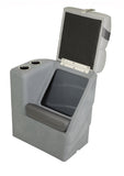 Taylor Made Platinum Series Lounge Seat (MPN: 803550)