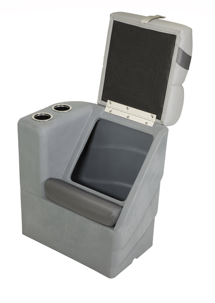 Taylor Made Platinum Series Lounge Seat (MPN: 803550)