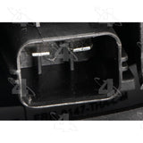 Four Seasons Cooling Fan (MPN: 75949)