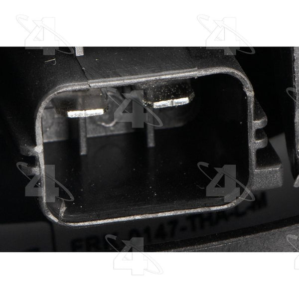 Four Seasons Cooling Fan (MPN: 75949)