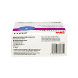 3M Cubitron II Hookit Sanding Disc (MPN: 31371)
