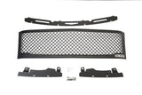 Putco Grille Insert (MPN: 270505B)