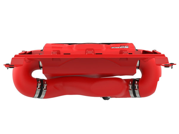 Advanced FLOW Engineering Momentum GT Pro 5R (MPN: 50-70075KR)
