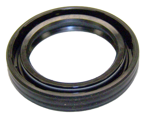 Crankshaft Seal for Jeep, Chrysler, and Dodge Vehicles (MPN: 4792317AB)