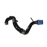 Injen Technology Cold Air Intake System (MPN: SP1571BLK)
