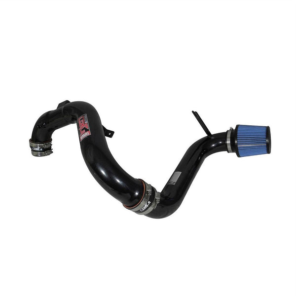 Injen Technology Cold Air Intake System (MPN: SP1571BLK)