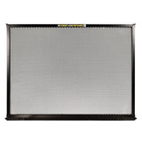Lippert Components Screen Defender (MPN: 859791)