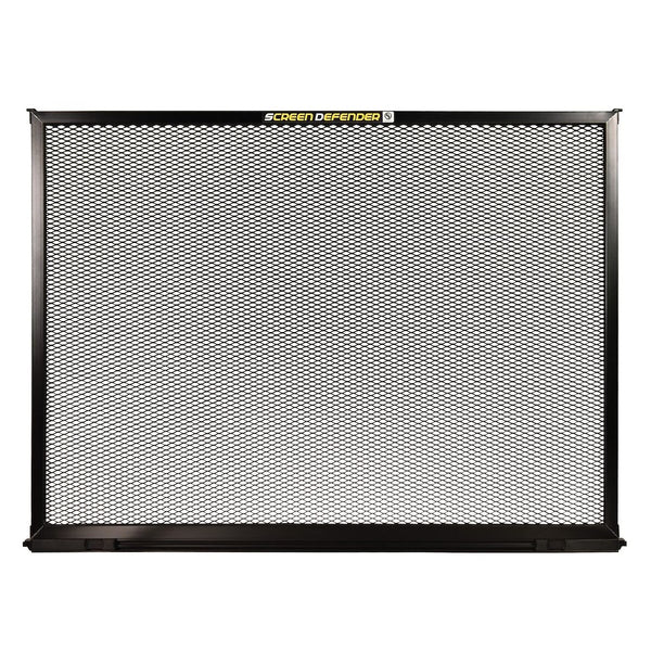 Lippert Components Screen Defender (MPN: 859791)