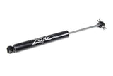 Zone Offroad Nitro Shock Absorber (MPN: ZON7951)