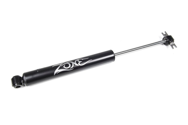 Zone Offroad Nitro Shock Absorber (MPN: ZON7951)