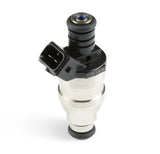 Accel Performance Fuel Injectors (MPN: 150615)