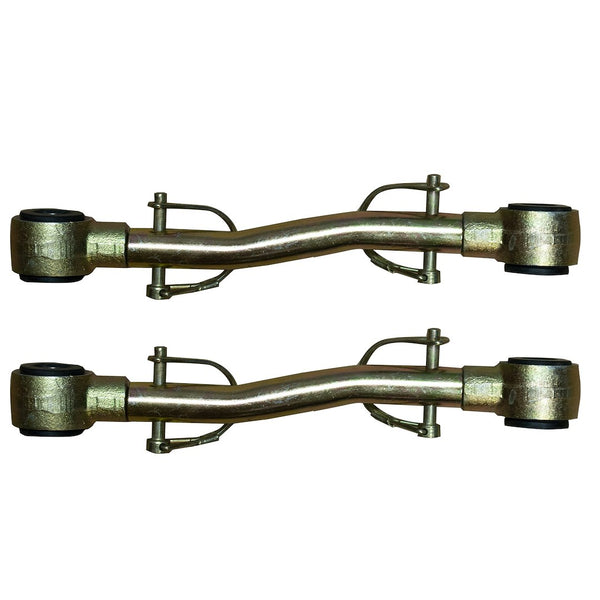 Skyjacker Stabilizer Bar Quick Disconnect (MPN: SBE4238)
