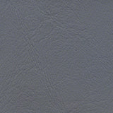 Coverking Genuine Leather Seat Cover (MPN: CSC1L3TT9677)