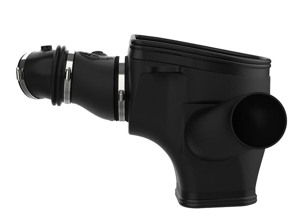 Advanced FLOW Engineering Cold Air Intake (MPN: 54-13076D)