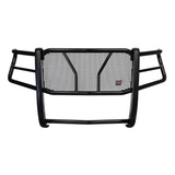 Westin HDX Grille Guard (MPN: 57-3955)