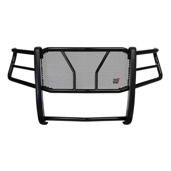 Westin HDX Grille Guard (MPN: 57-3955)