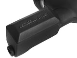 Advanced FLOW Engineering Cold Air Intake (MPN: 51-74204)