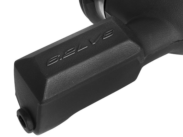 Advanced FLOW Engineering Cold Air Intake (MPN: 51-74204)