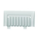 Attwood Marine Bilge Vent End Section (MPN: 1439F1)
