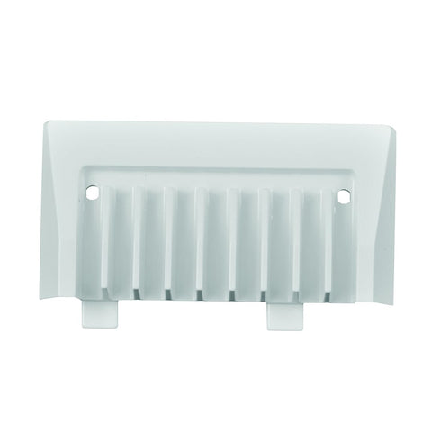 Attwood Marine Bilge Vent End Section (MPN: 1439F1)