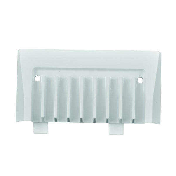 Attwood Marine Bilge Vent End Section (MPN: 1439F1)