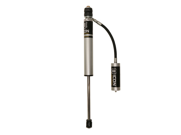 Icon Vehicle Dynamics 2.0 Aluminum Shock Absorber (MPN: 56515R)