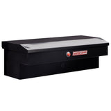 Weather Guard Lo-Side Steel Truck Toolbox (MPN: 185-5-04)