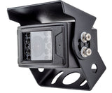 BrandMotion Heavy Duty Heated Camera (MPN: FLTW-1001)