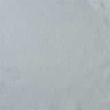 Covercraft Custom-Fit Form-Fit Car Cover (MPN: FF18185FG)