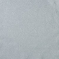 Covercraft Custom-Fit Form-Fit Car Cover (MPN: FF18185FG)
