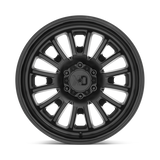 KMC Wheels XD864 Rover (MPN: XD86421068718N)
