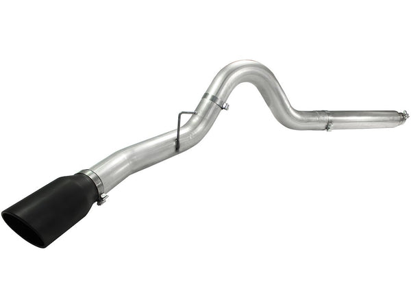 Advanced FLOW Engineering Exhaust System Kit (MPN: 49-03054-B)