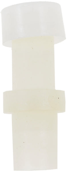 Transmission Case Vent by Help! By Dorman (MPN: 14689)