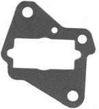 Sierra Marine Carburetor Rebuild Kit (MPN: 18-7212)