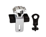 INNO Cargo Rack Mounting Kit (MPN: RT102)