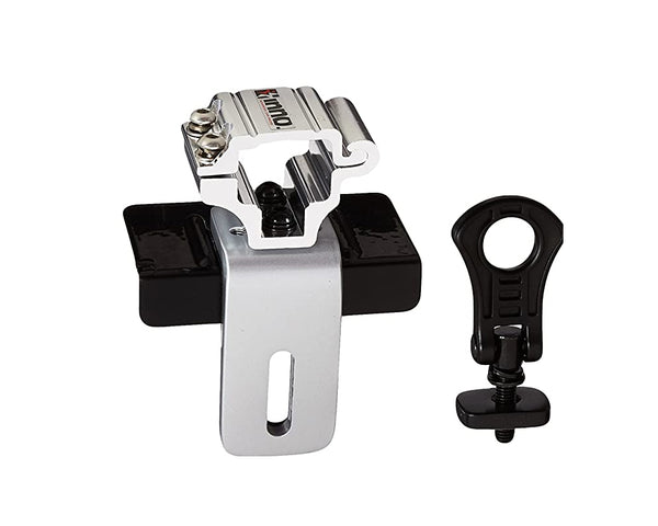 INNO Cargo Rack Mounting Kit (MPN: RT102)