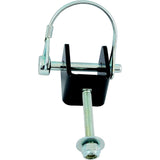 Boat Transom Saver Head Bracket (MPN: SP-402)