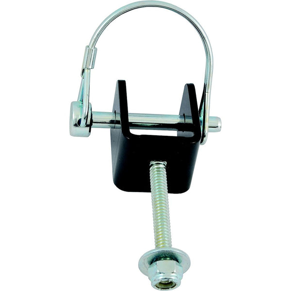 Boat Transom Saver Head Bracket (MPN: SP-402)