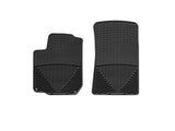 Weathertech All-Weather Floor Mats (MPN: W31)