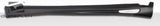 Duraflex Side Skirt (MPN: 100009)