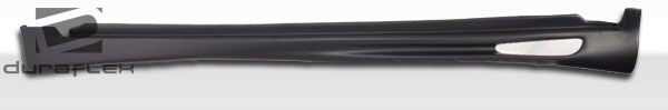 Duraflex Side Skirt (MPN: 100009)