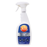 303 Marine Touchless Sealant (MPN: 30398)
