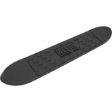 Westin Nerf Bar Pad (MPN: 21-0001)
