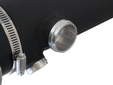 Advanced FLOW Engineering Cold Air Intake (MPN: 54-12432)