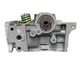 ATK Engines Cylinder Head Assembly (MPN: 2817)