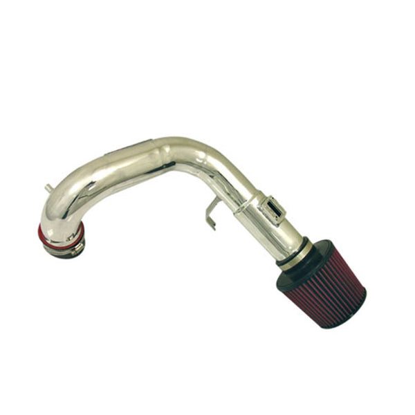 Injen Technology Cold Air Intake System (MPN: SP7026P)