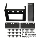 Westin Mesa Side Ladder (MPN: 15-00035)
