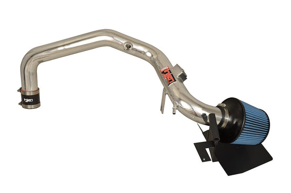 Injen Technology Cold Air Intake System (MPN: SP9016P)